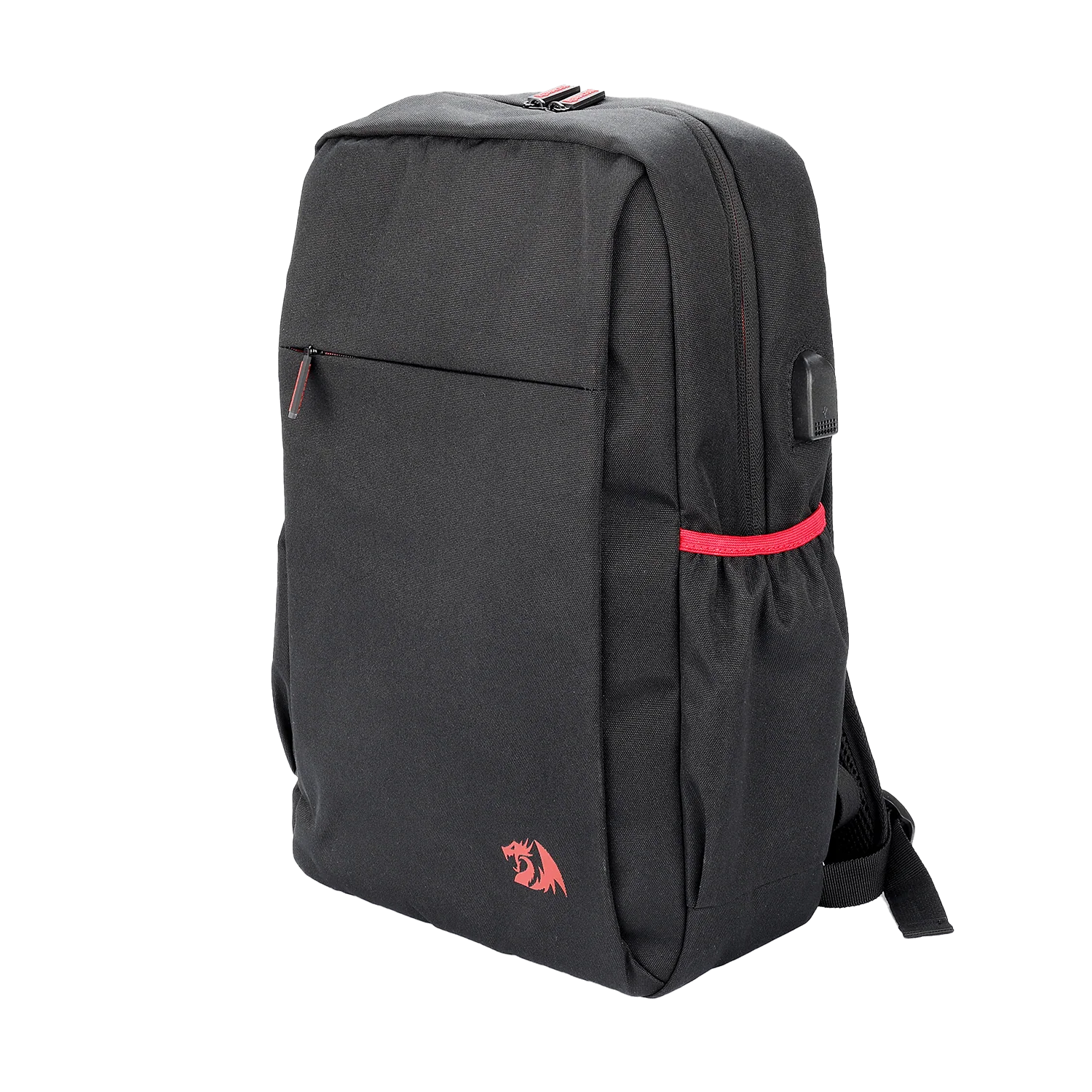 GB-82 Travel Laptop Backpack - Image 3