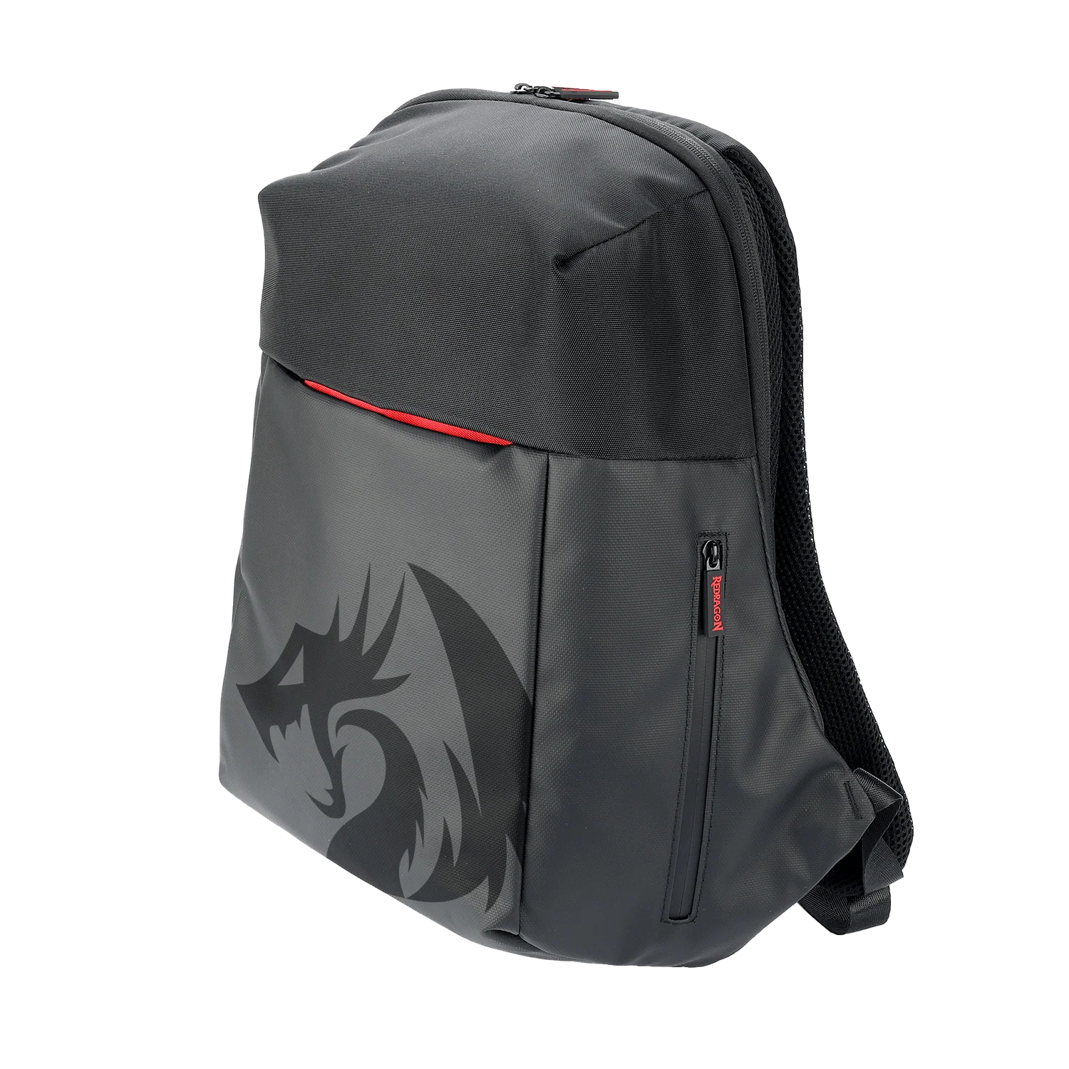 GB-93 Travel Laptop Backpack - Image 2
