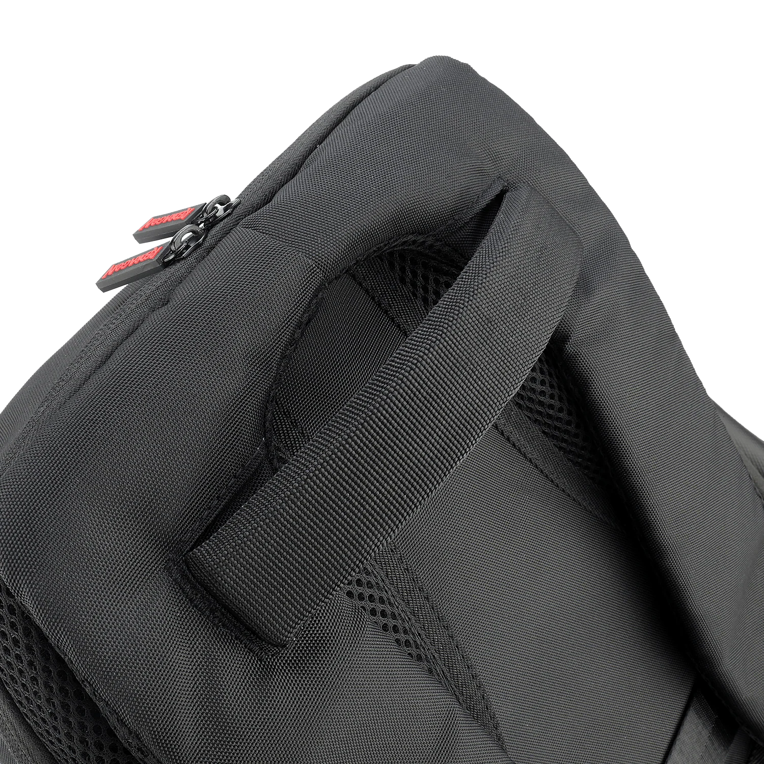 GB-93 Travel Laptop Backpack - Image 9
