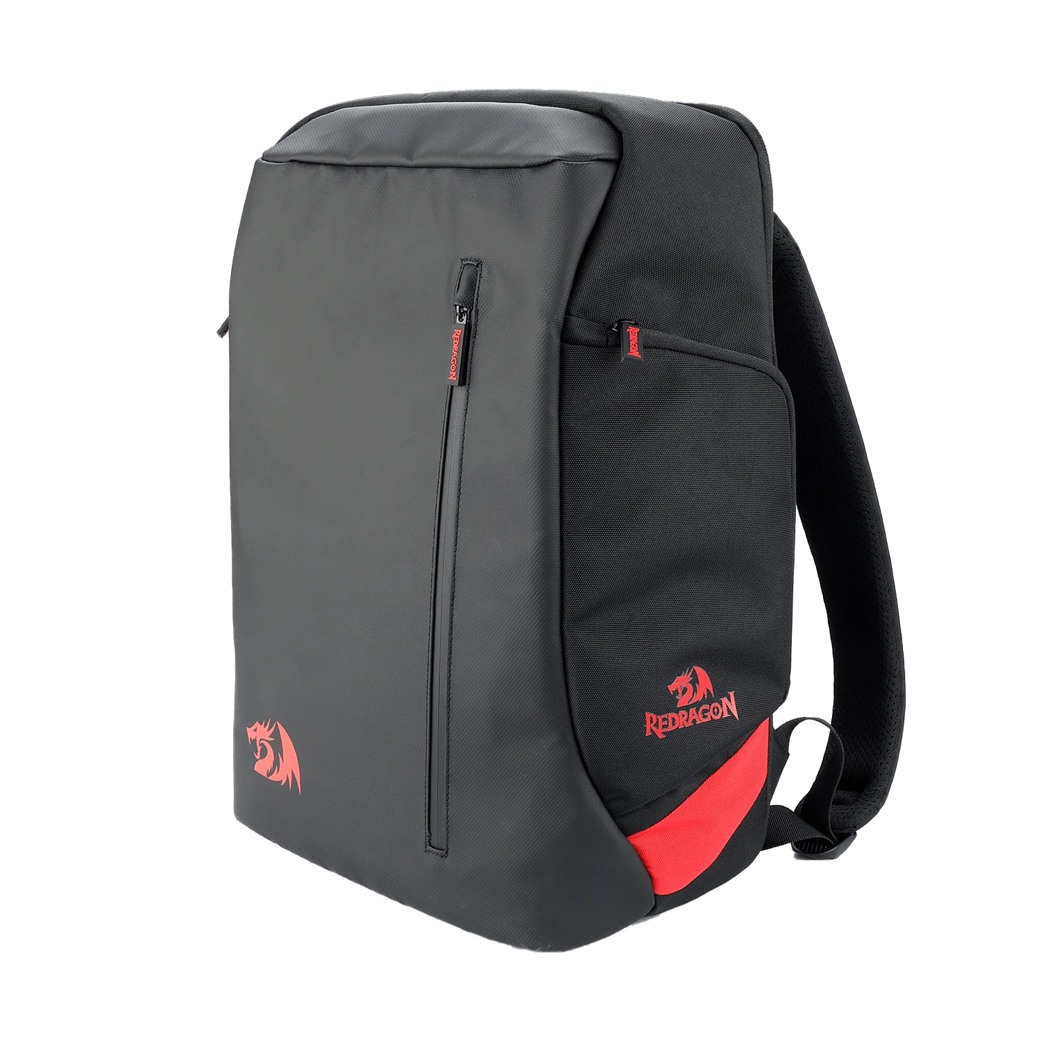 GB-94 Travel Laptop Backpack - Image 10