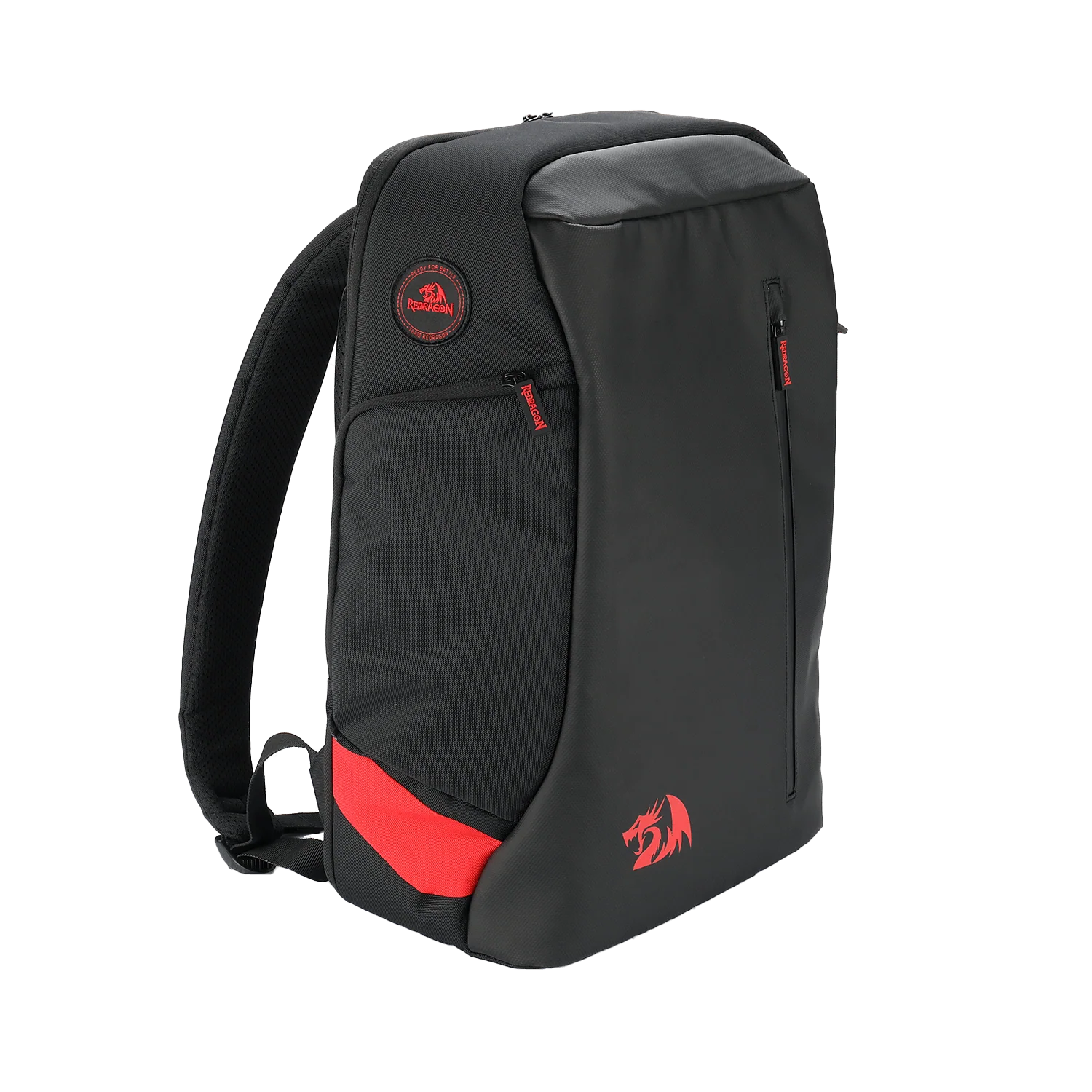GB-94 Travel Laptop Backpack - Image 6