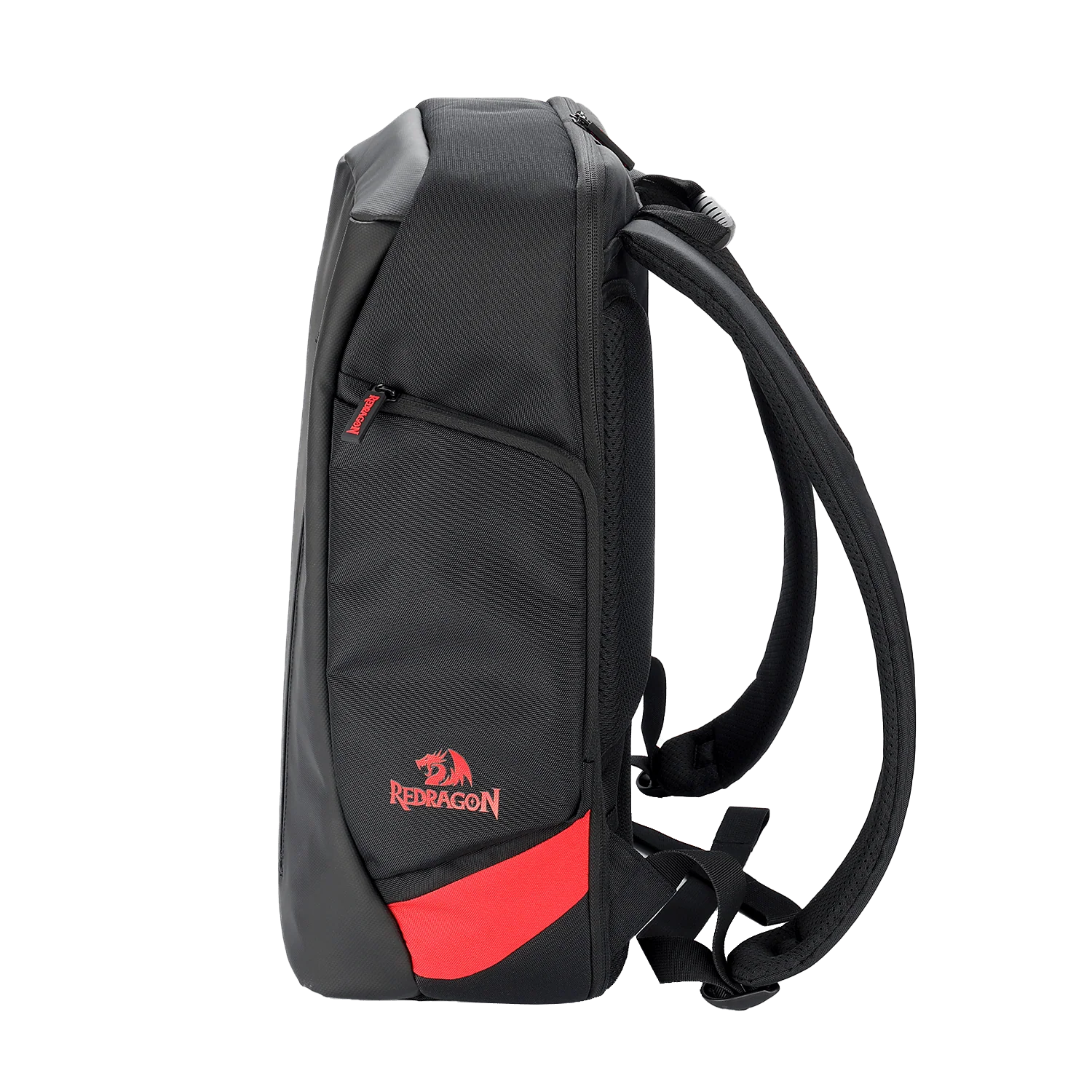 GB-94 Travel Laptop Backpack - Image 8