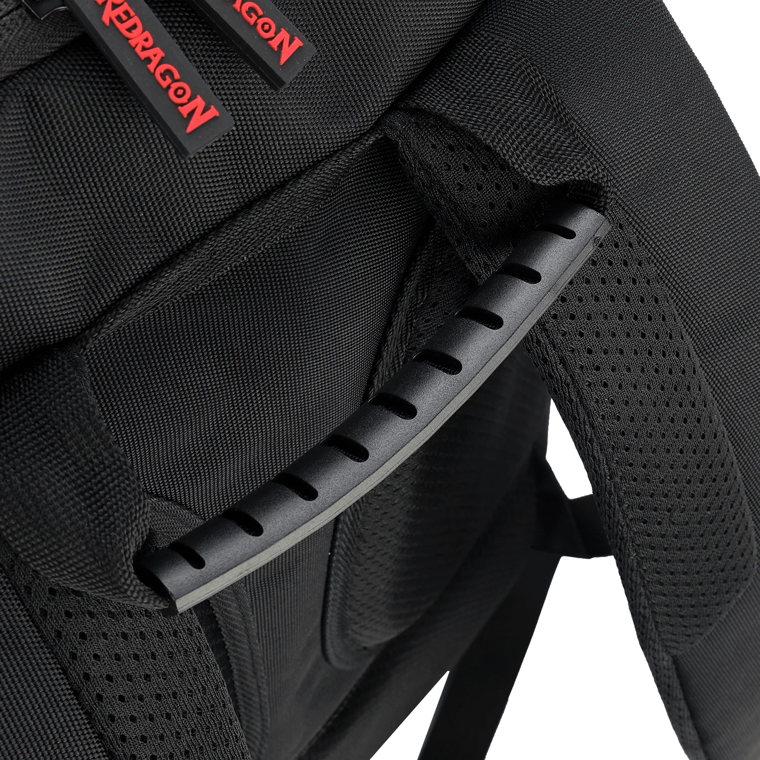 GB-94 Travel Laptop Backpack - Image 9