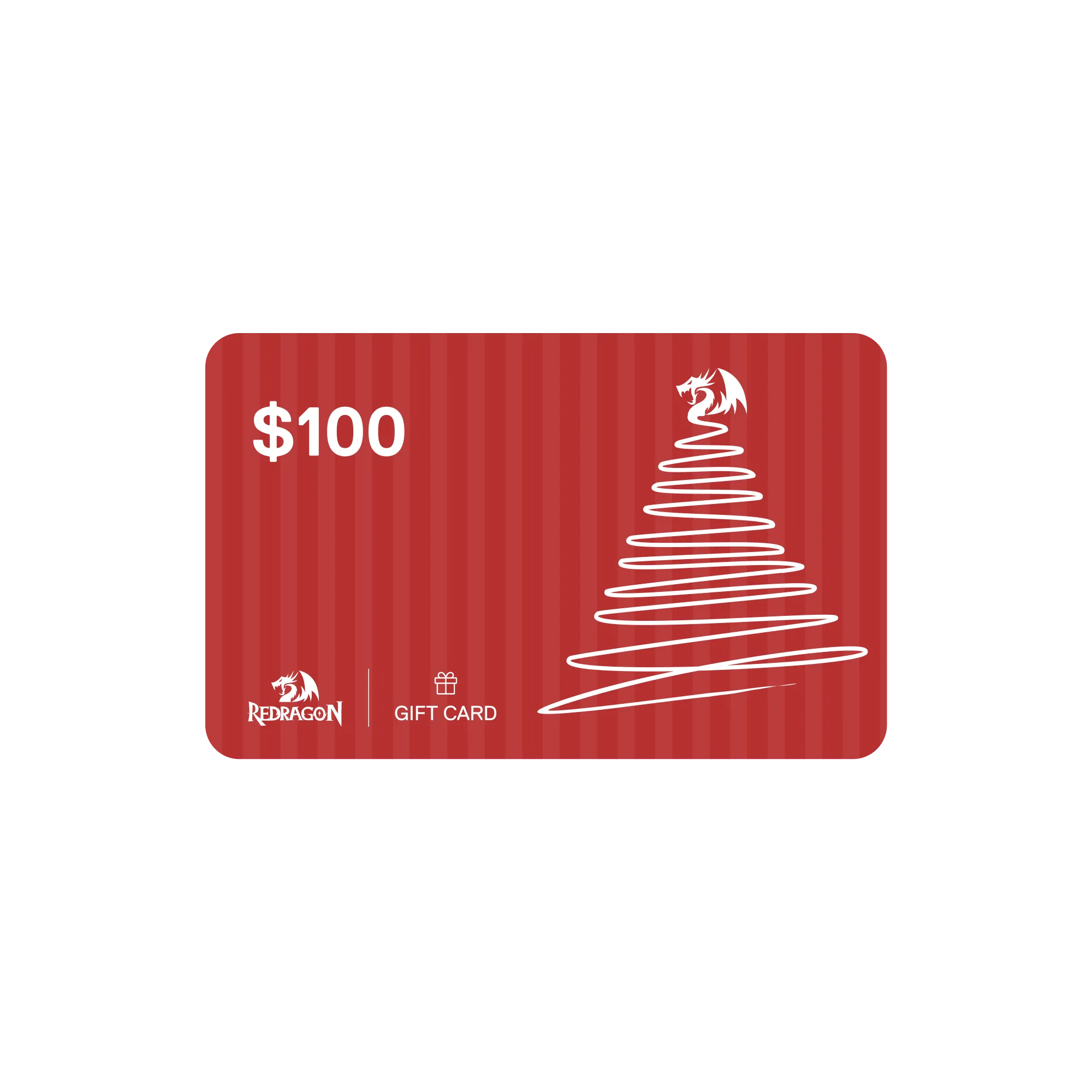 Redragon Gift Card - Image 14