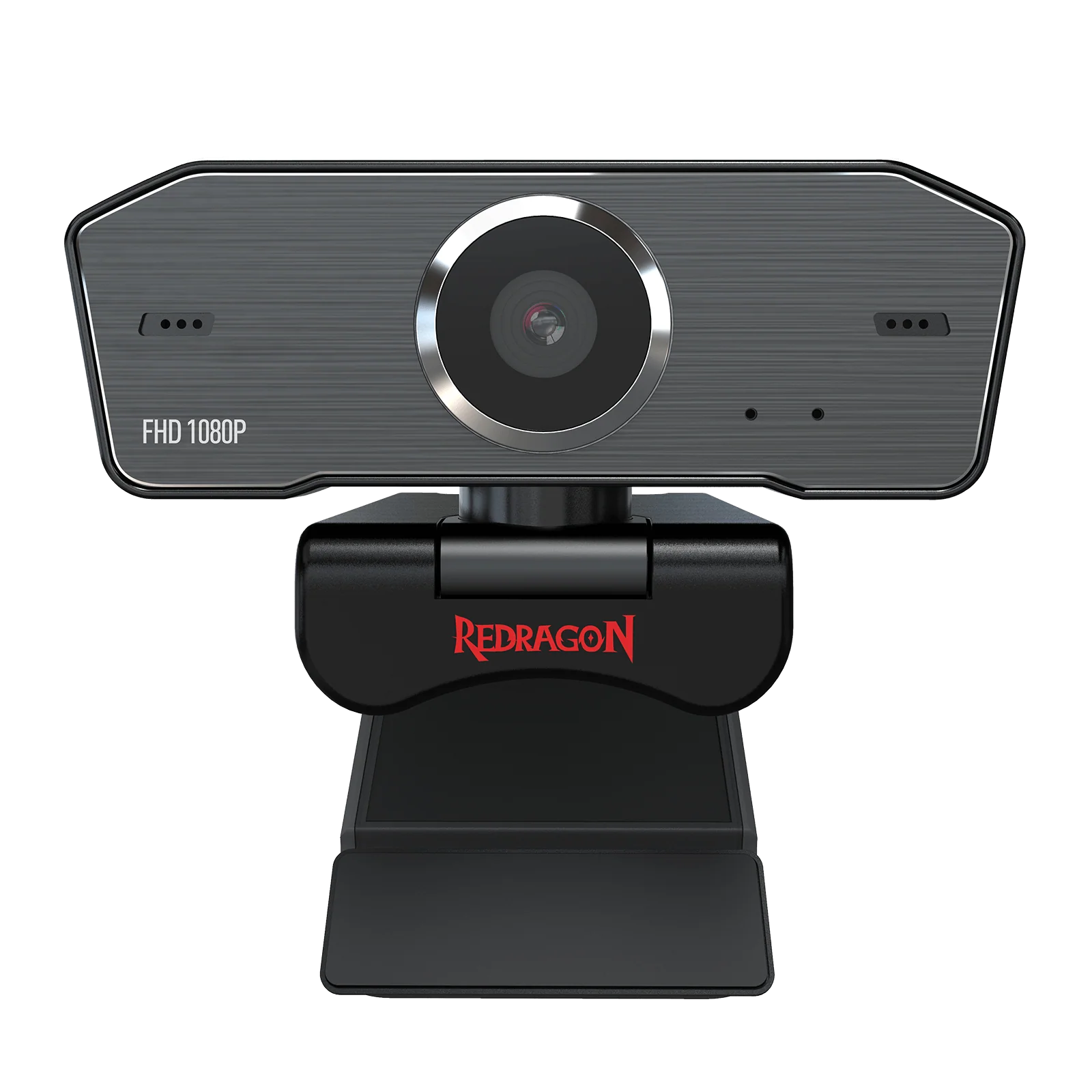 GW800 1080P WEBCAM - Image 4