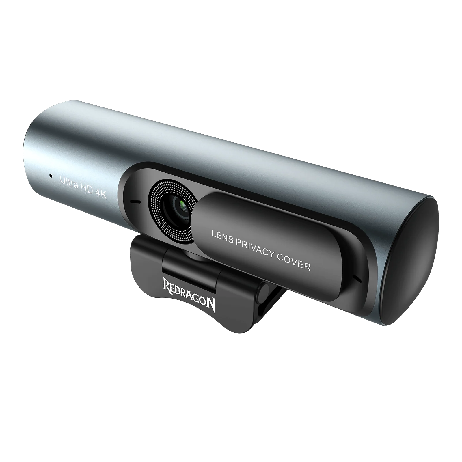 GW911 4K Webcam - Image 6