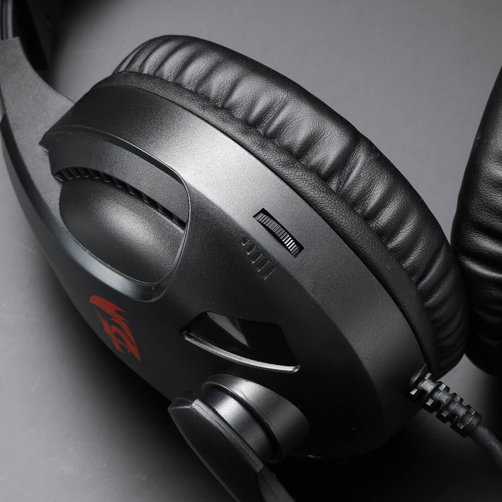 CRONUS H211 - Image 15