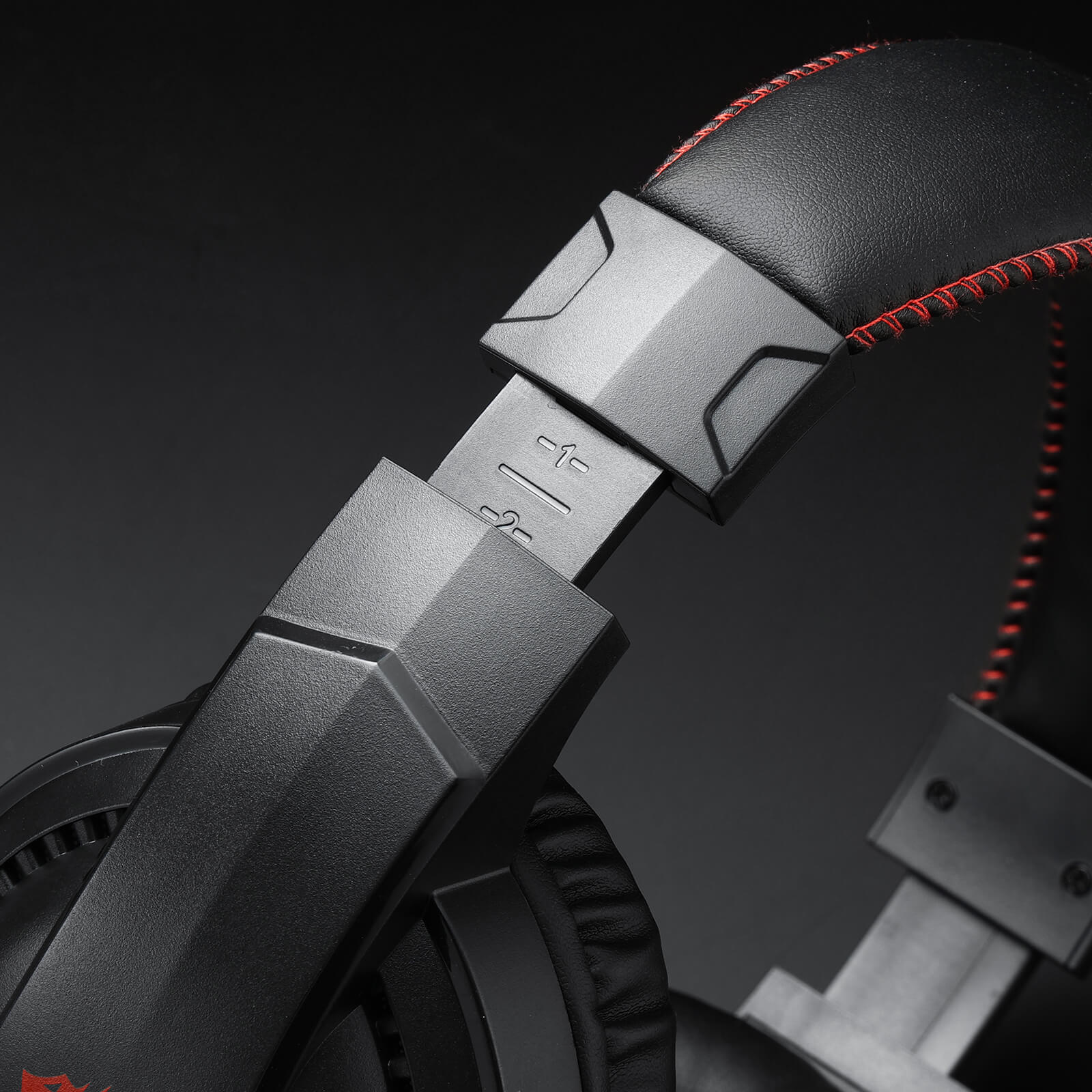 CRONUS H211 - Image 17