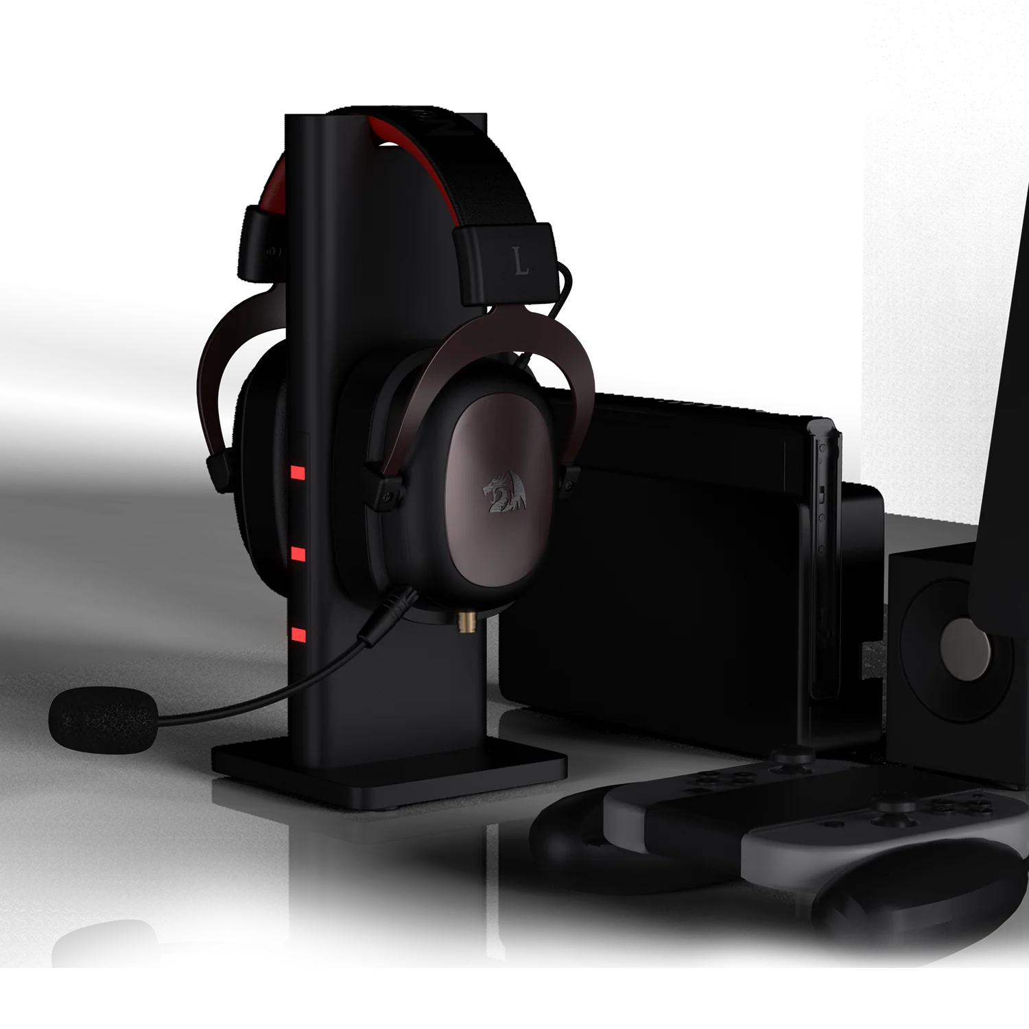 H510 ZEUS - Image 8