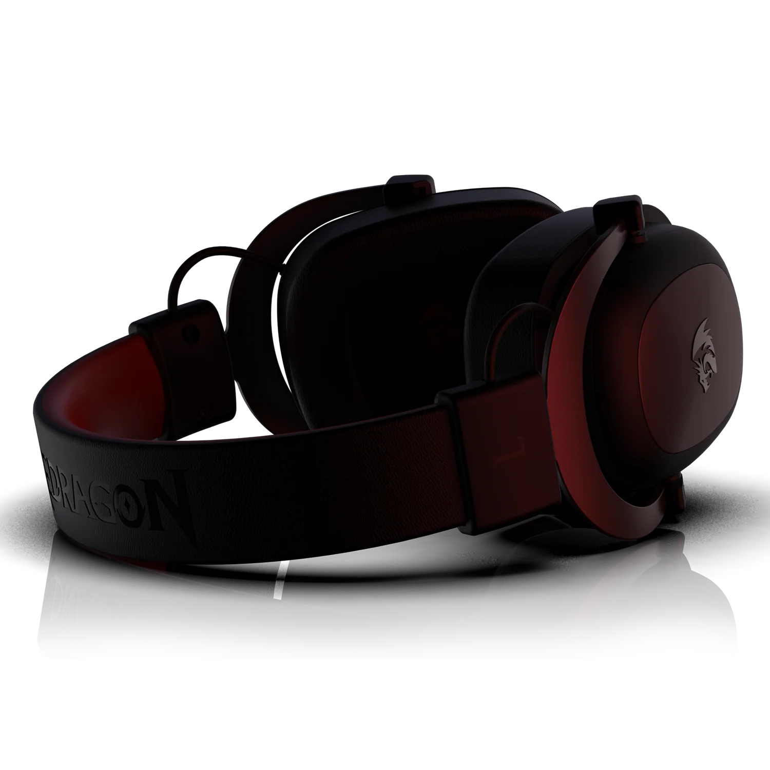 (Open-box) H510 ZEUS - Image 10