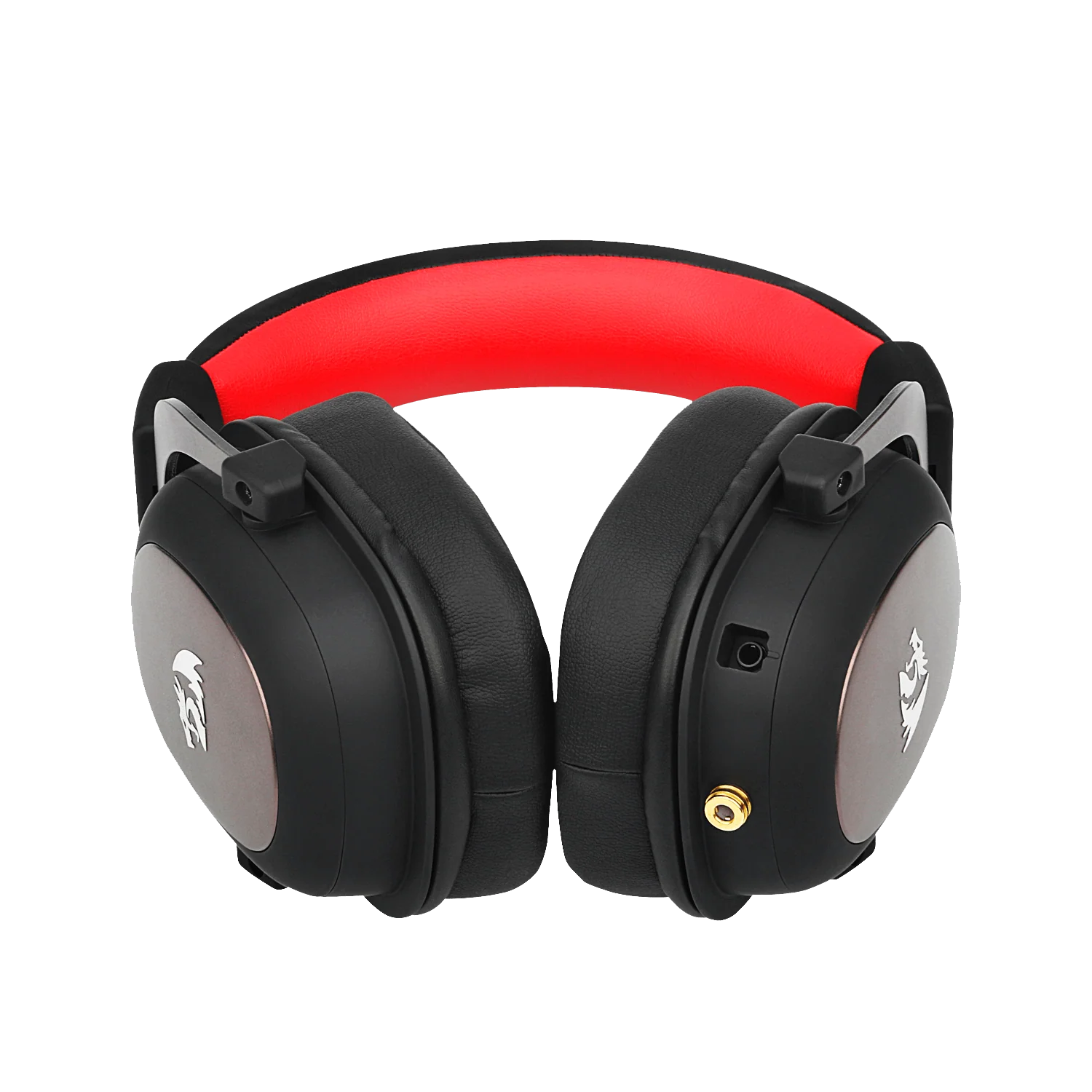 (Open-box) H510 ZEUS - Image 5