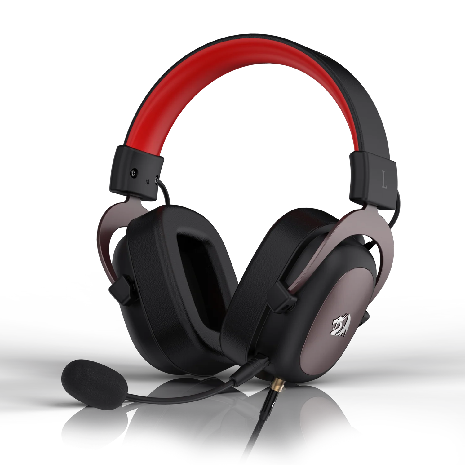 (Open-box) H510 ZEUS - Image 9