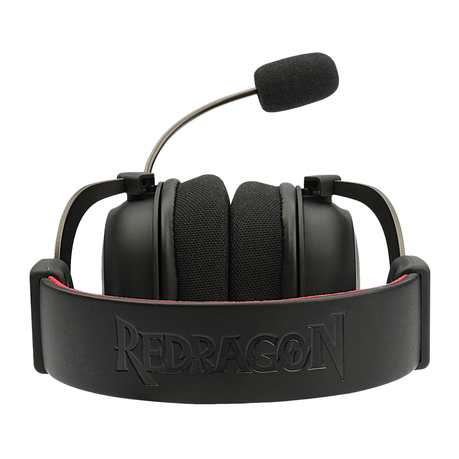 (Open-box) H510 ZEUS-X RGB Wired Gaming Headset - Image 5