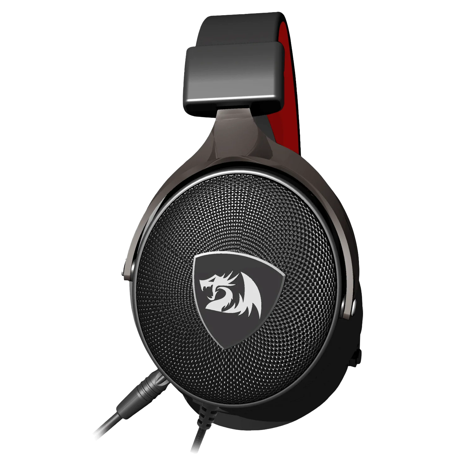 ICON H520 - Image 3