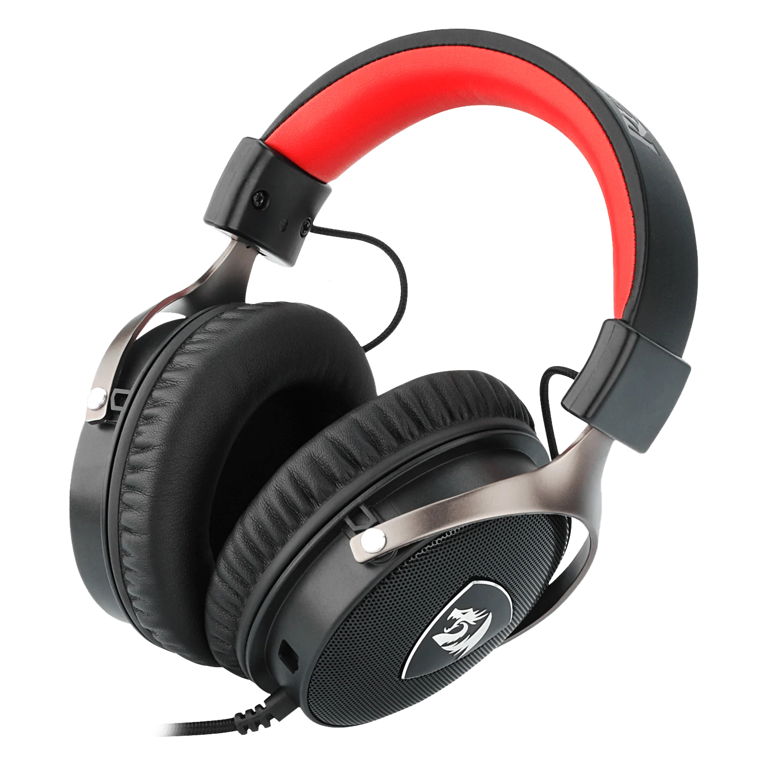 ICON H520 - Image 4
