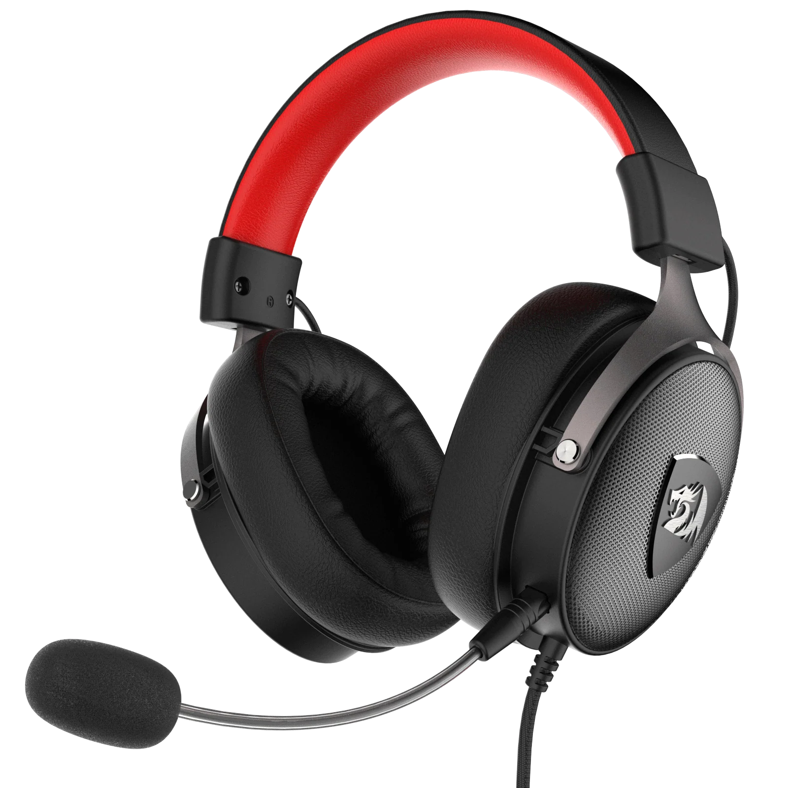 ICON H520 - Image 8