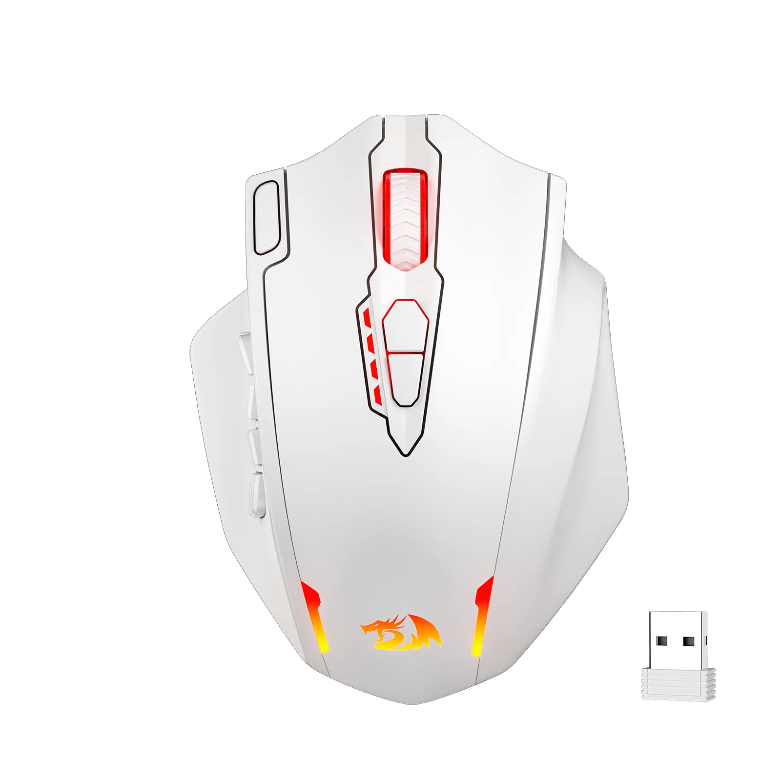 (Open-box) IMPACT ELITE M913 - Image 2