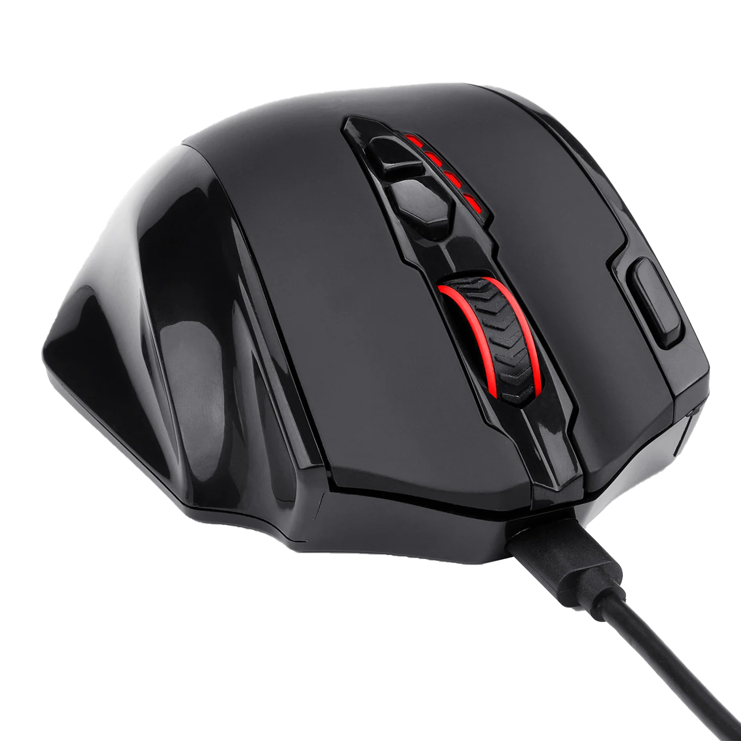 (Open-box) IMPACT ELITE M913 - Image 20