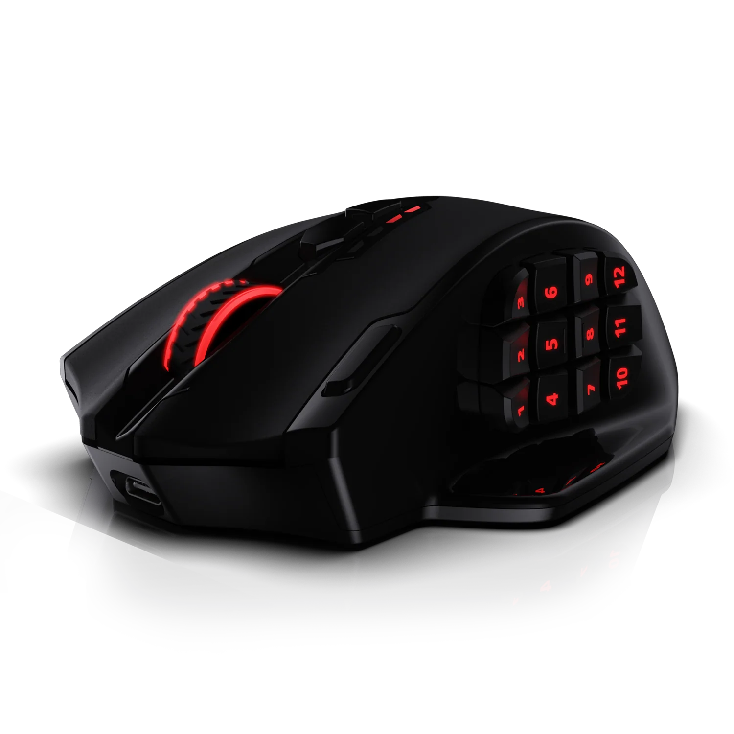 (Open-box) IMPACT ELITE M913 - Image 5