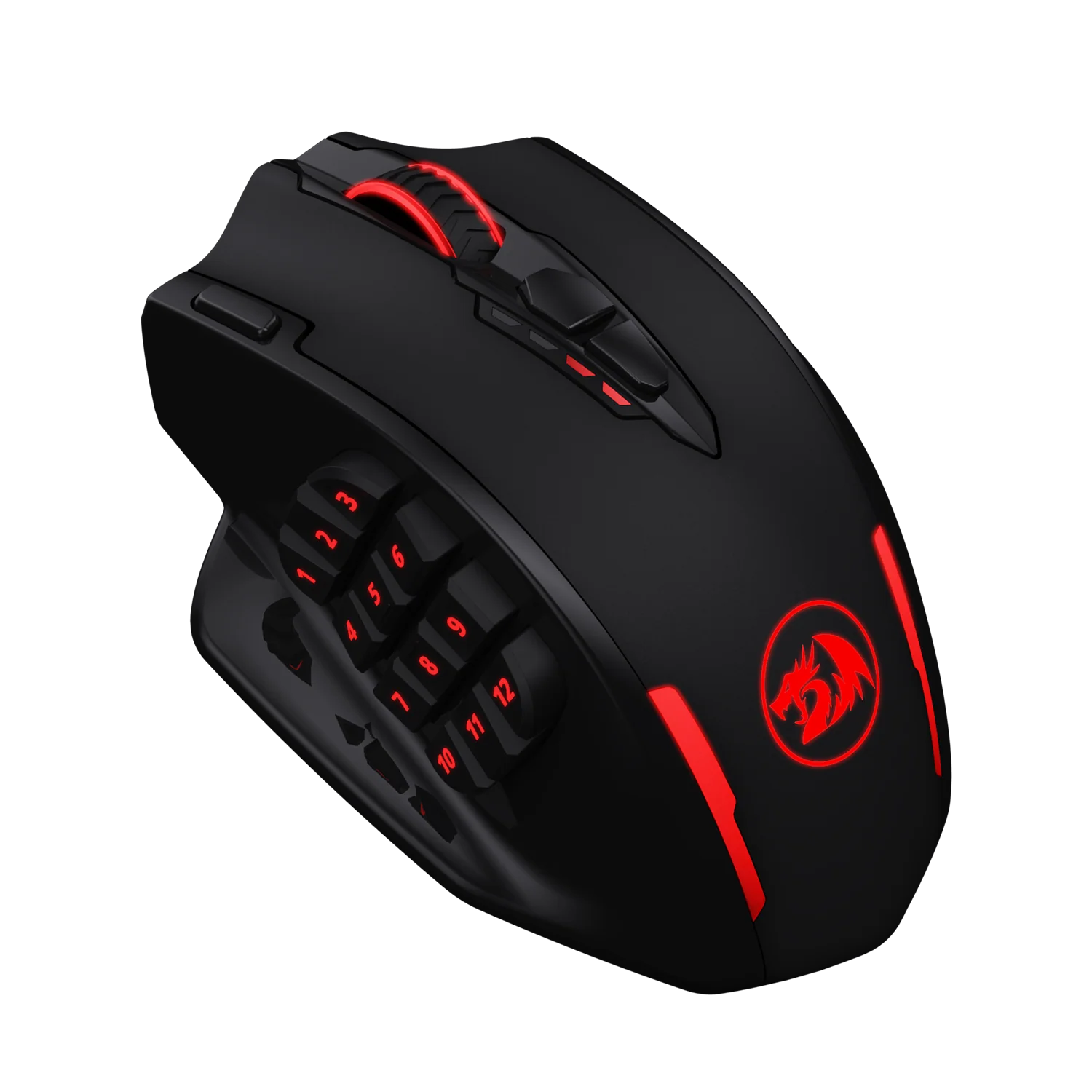 (Open-box) IMPACT ELITE M913 - Image 6