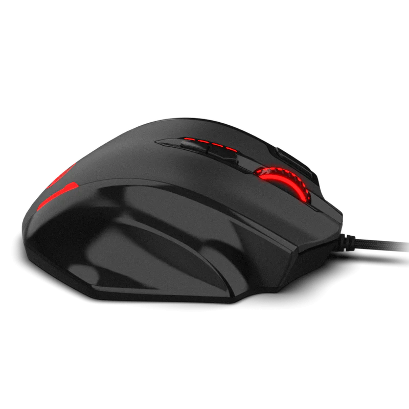 IMPACT M908 - Image 26