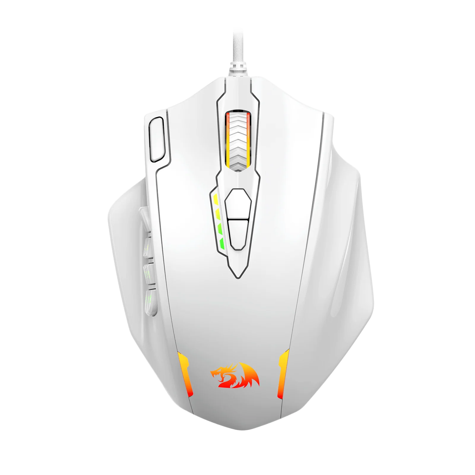 IMPACT M908 - Image 30