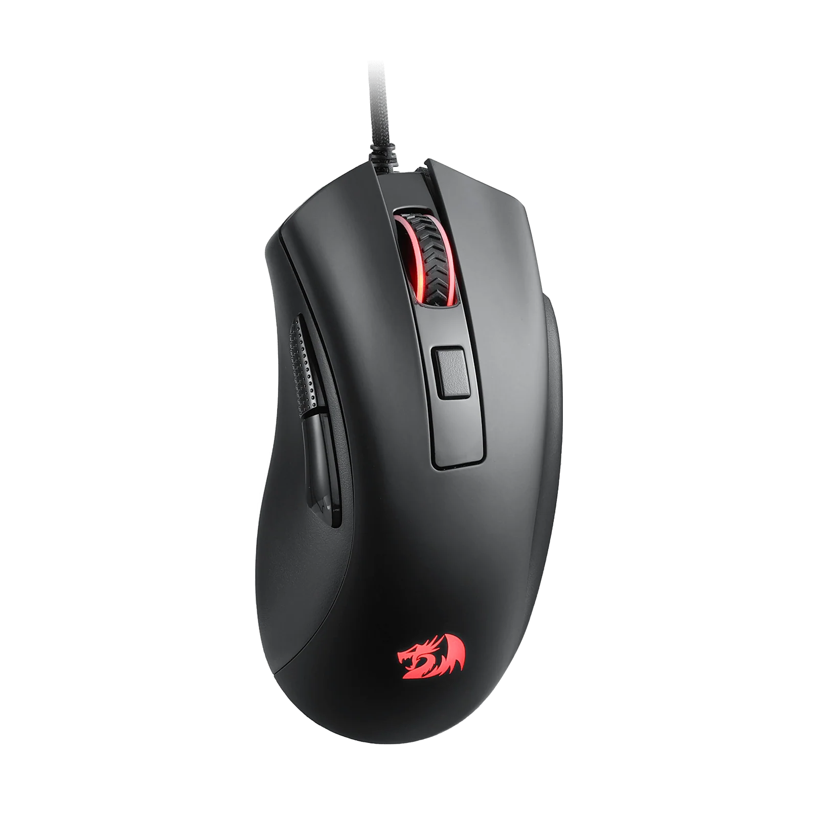 DEVOURER M993 - Image 2