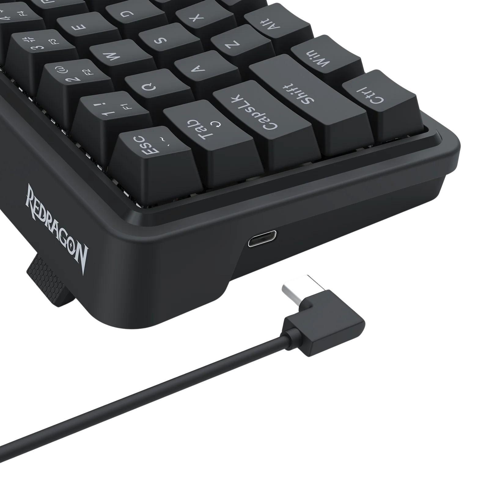 IRONGUARD K722 - Image 5