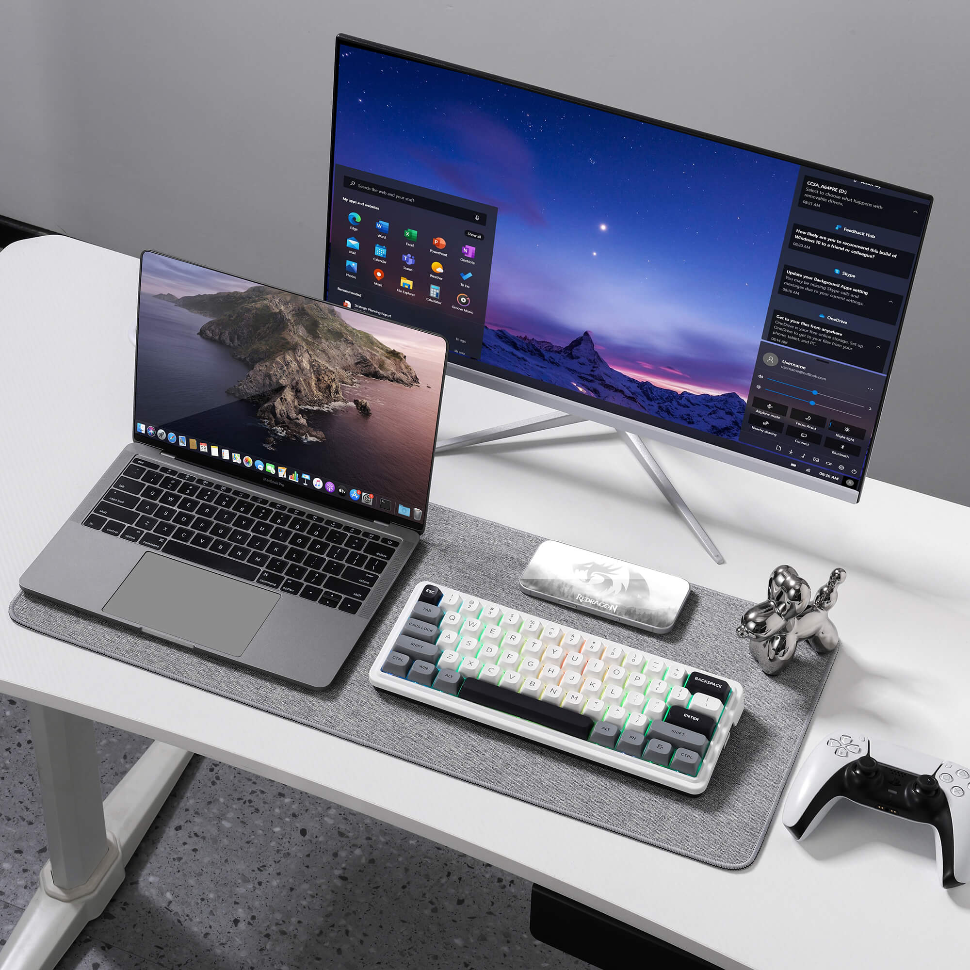 IRONGUARD K722 PRO - Image 10