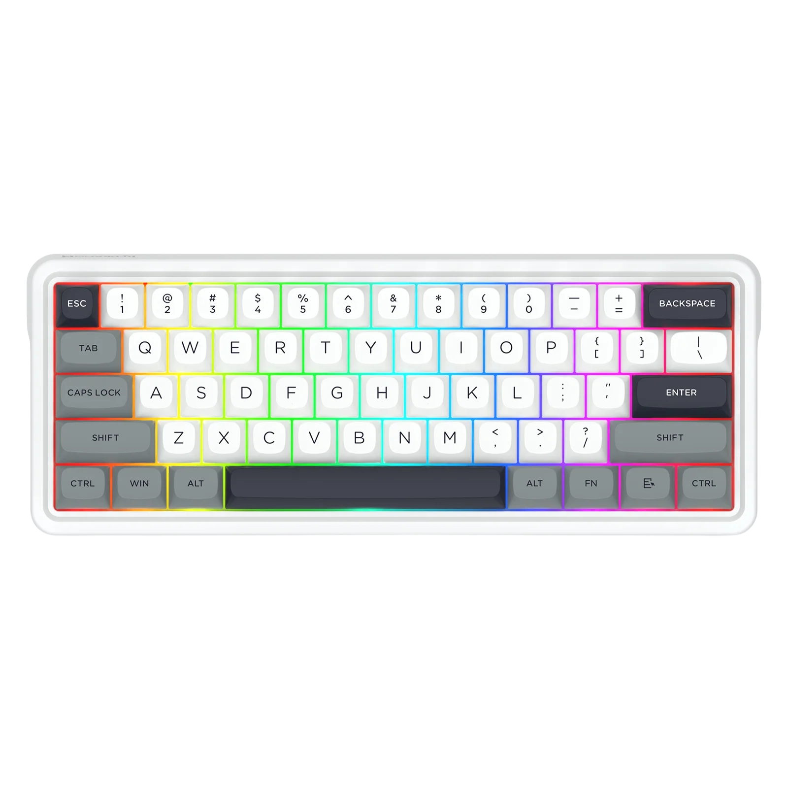 IRONGUARD K722 PRO - Image 11