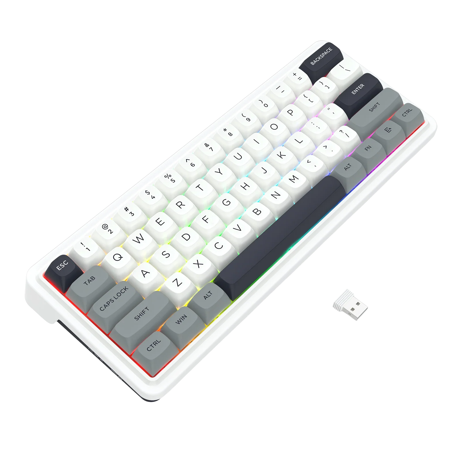 IRONGUARD K722 PRO - Image 14