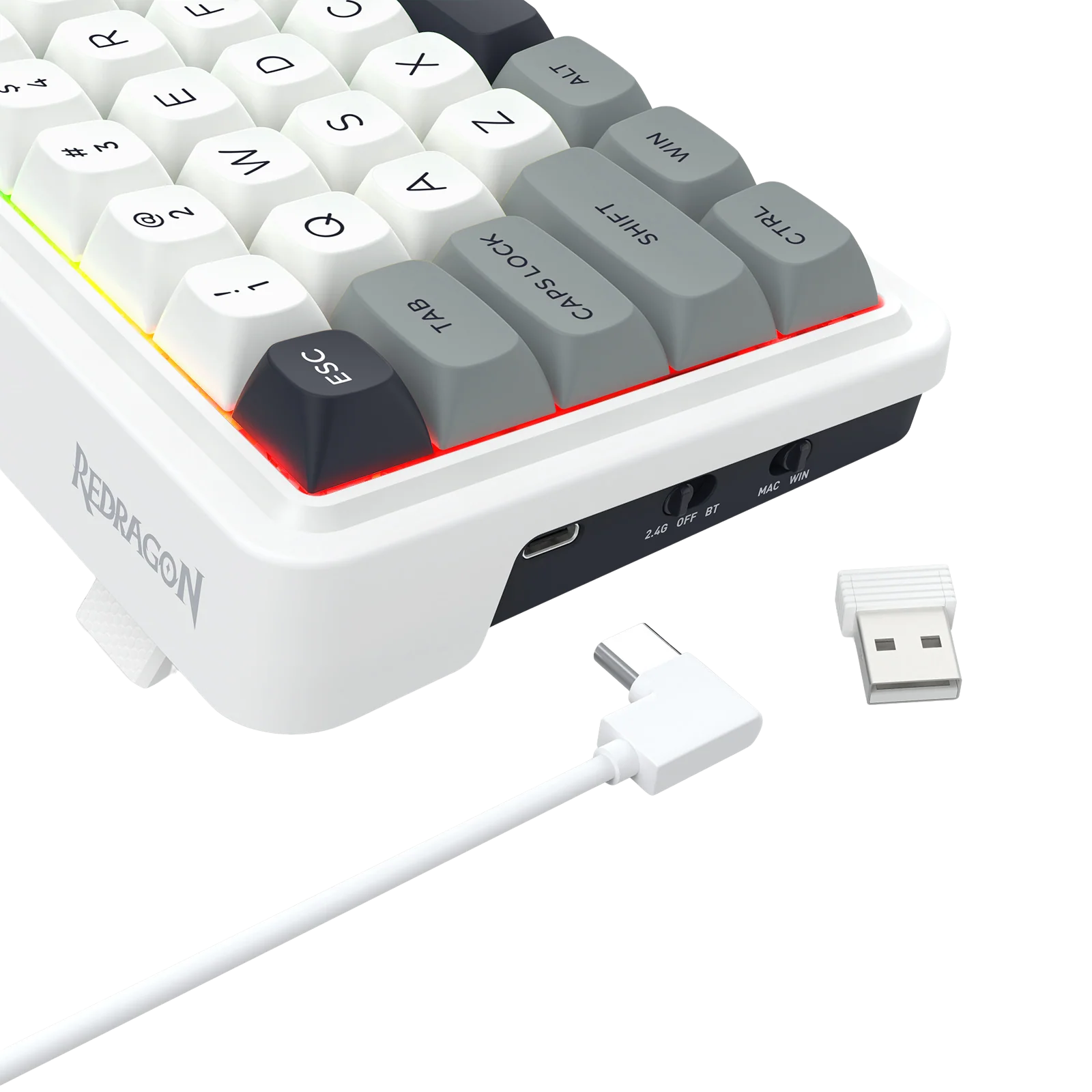 IRONGUARD K722 PRO - Image 15