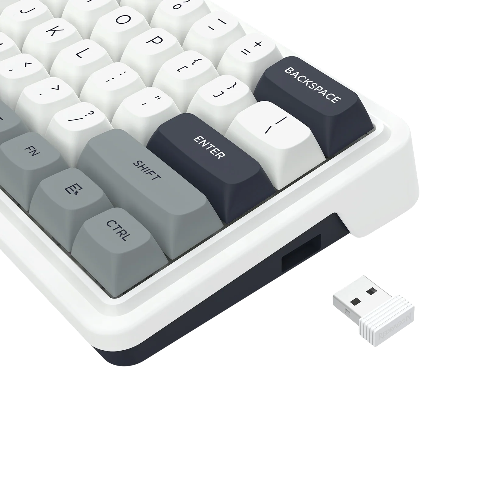 IRONGUARD K722 PRO - Image 16