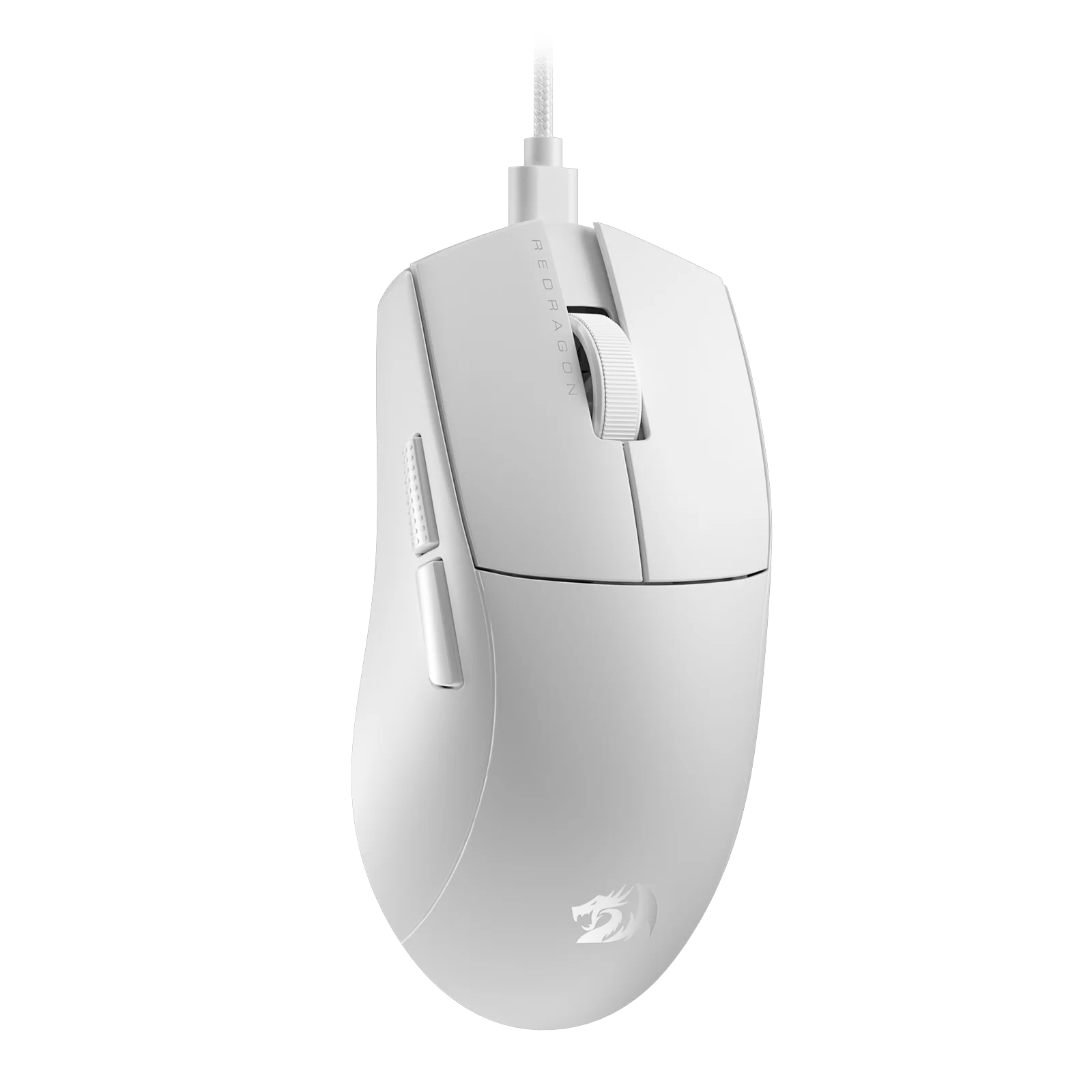 K1NG M724 (1K Hz) - Image 2