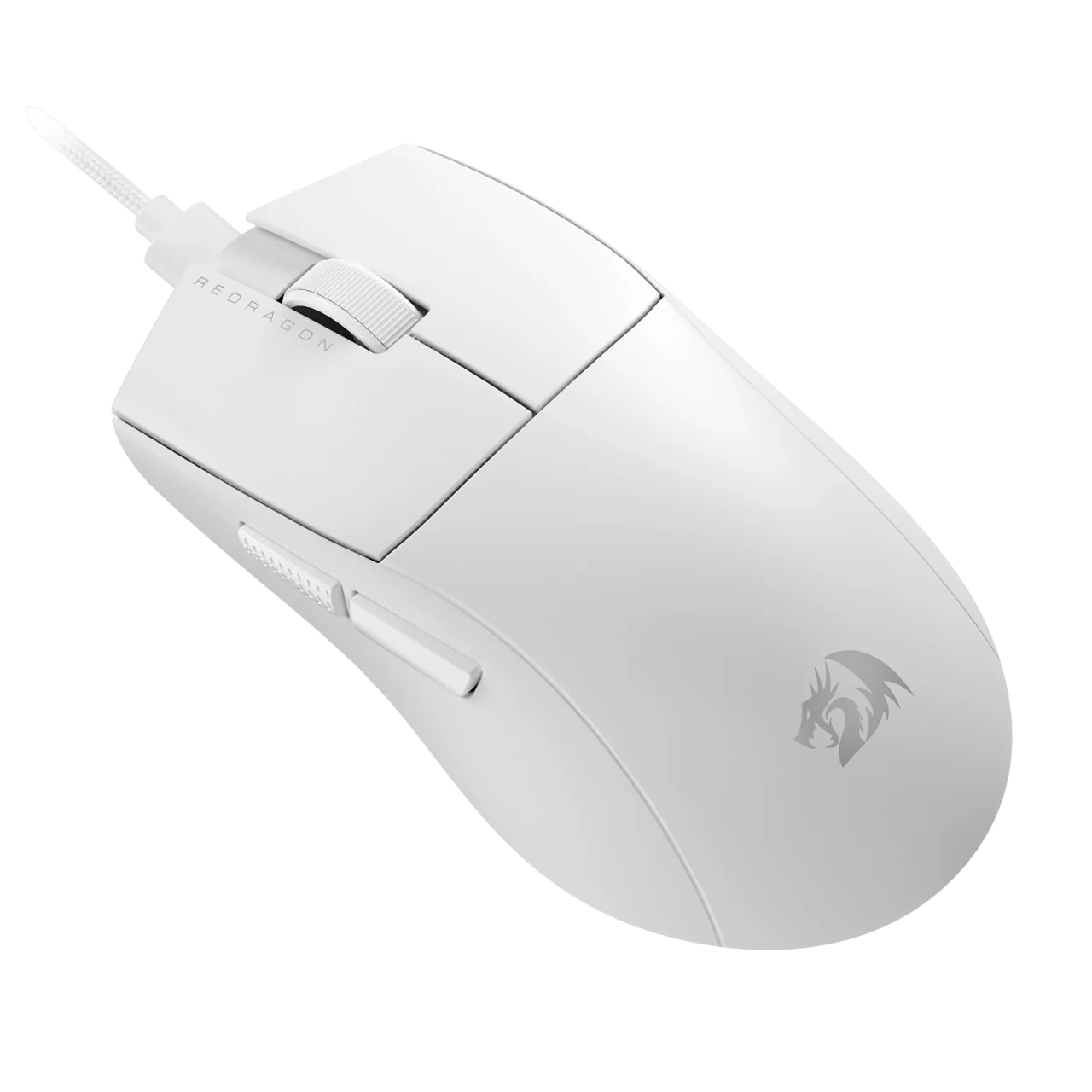K1NG M724 (1K Hz) - Image 23