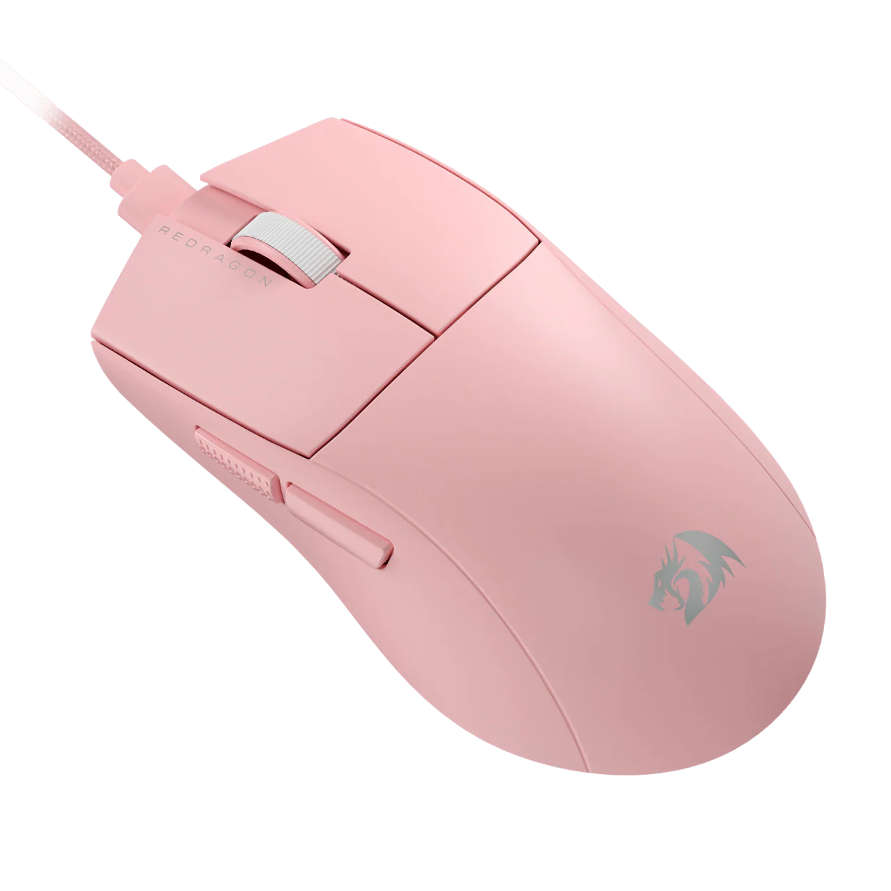 K1NG M724 (1K Hz) - Image 24