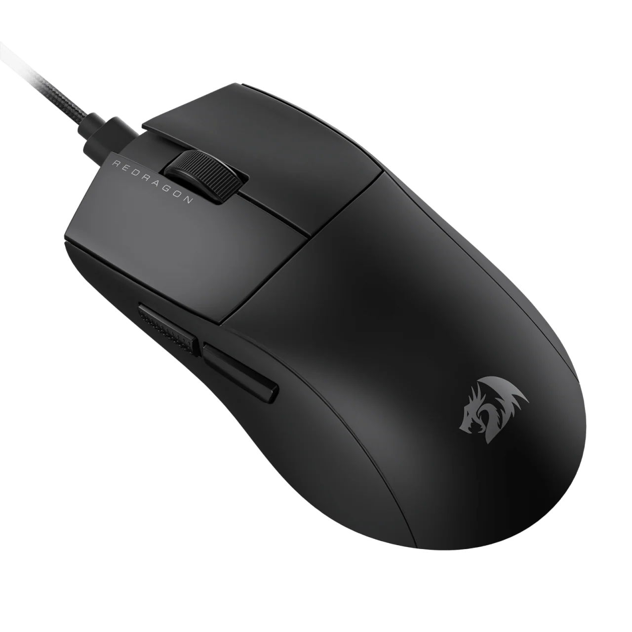 K1NG M724 (1K Hz) - Image 25