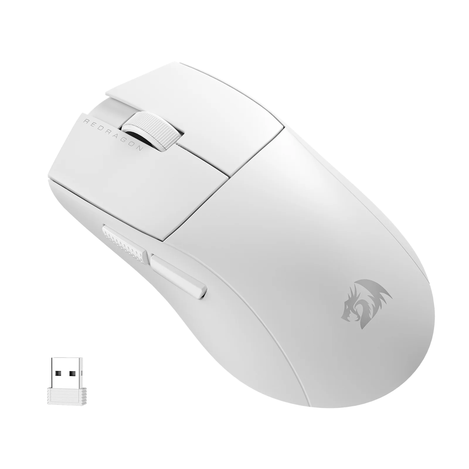 K1NG M916 (2.4Ghz Wireless) - Image 13