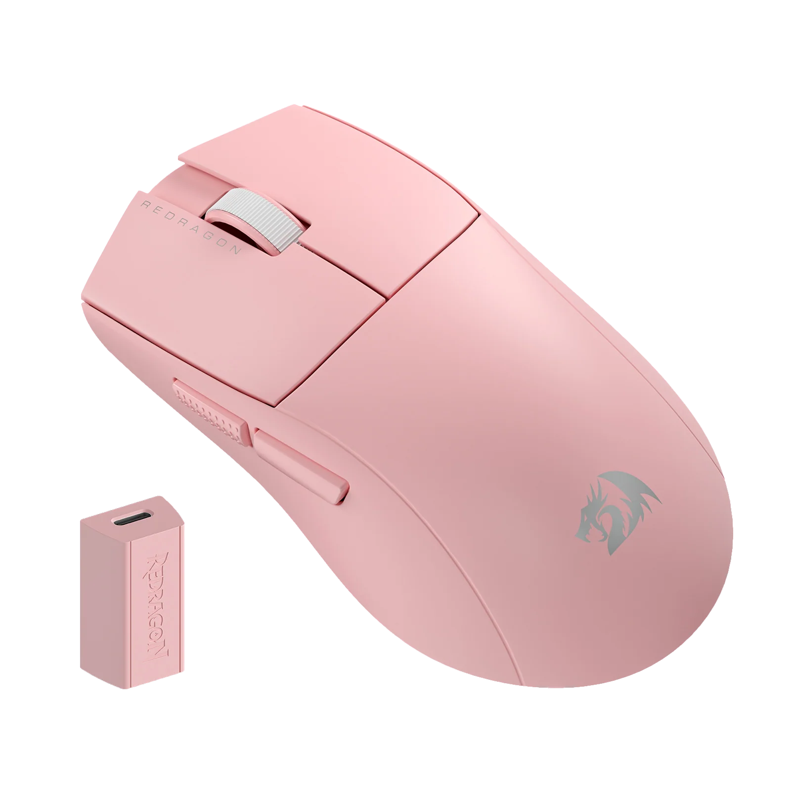 K1NG M916 PRO (4K Hz)/ G49 - Image 6