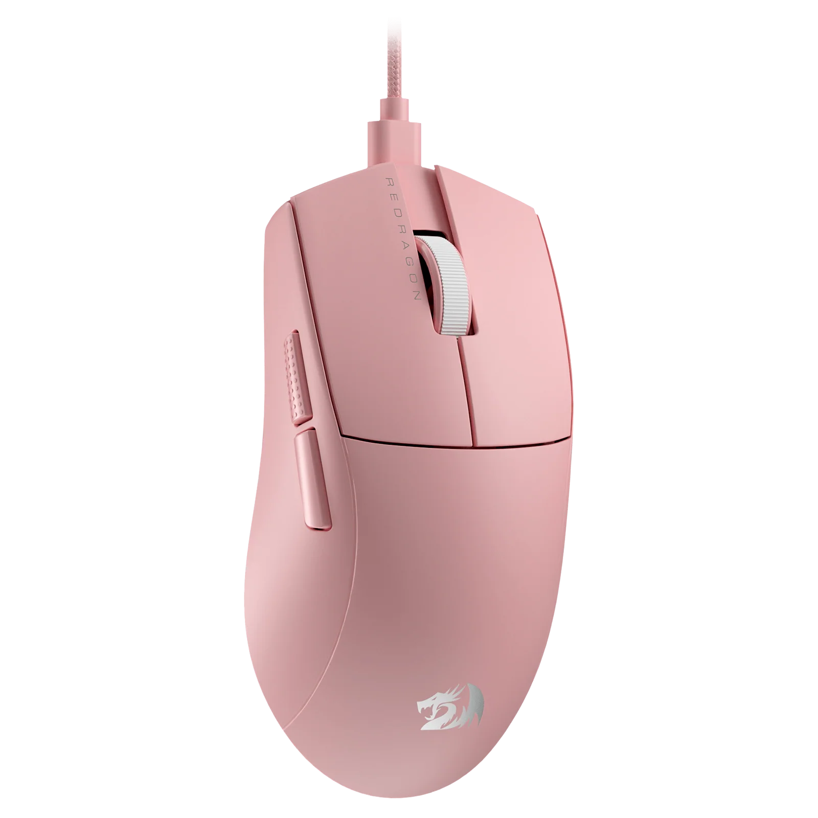 K1NG M996 (8K Hz) - Image 3