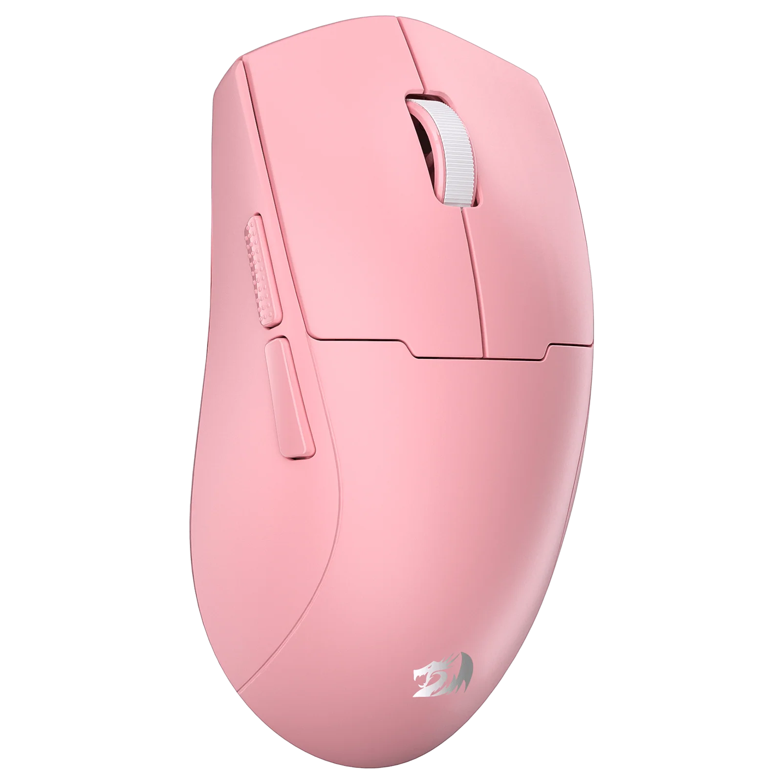 K1NG MAX M918 PRO (1K Hz) - Image 3