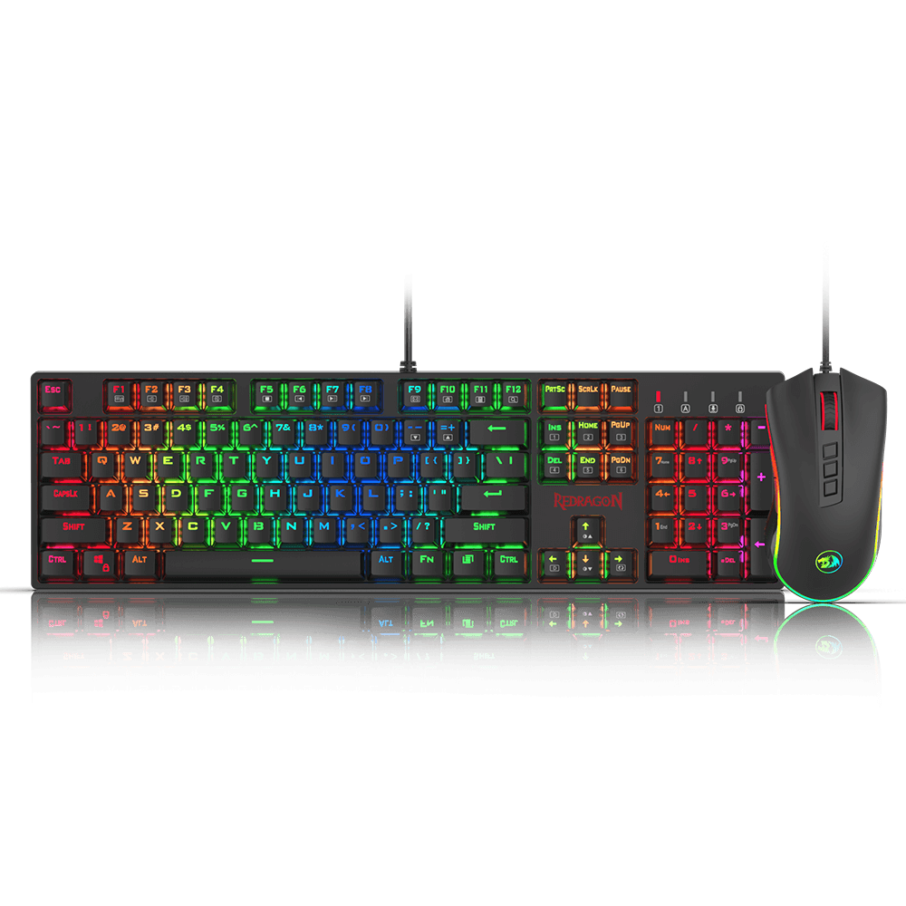 K582-BA COMBO - Image 2