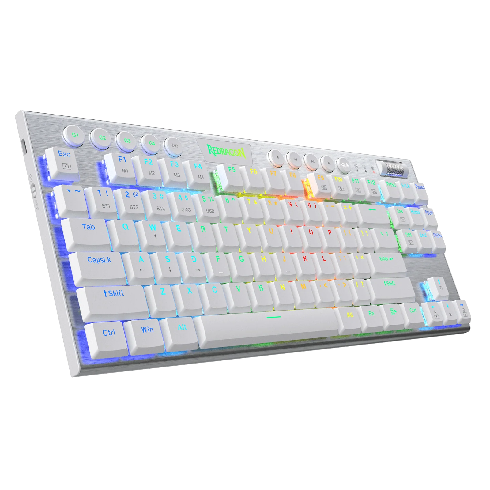 Horus TKL K621 - Image 18