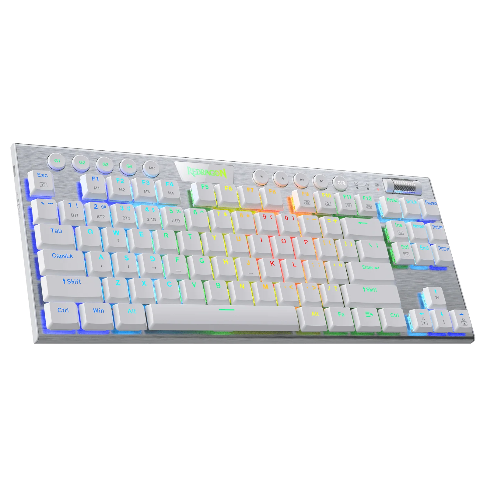 Horus TKL K621 - Image 19