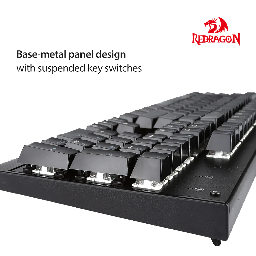 KALA K557 - Image 3