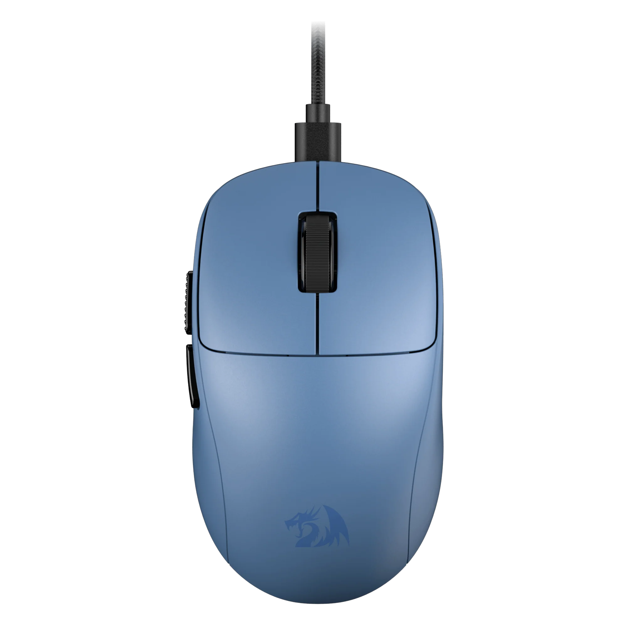 KLYAMOOR M817 - Image 2
