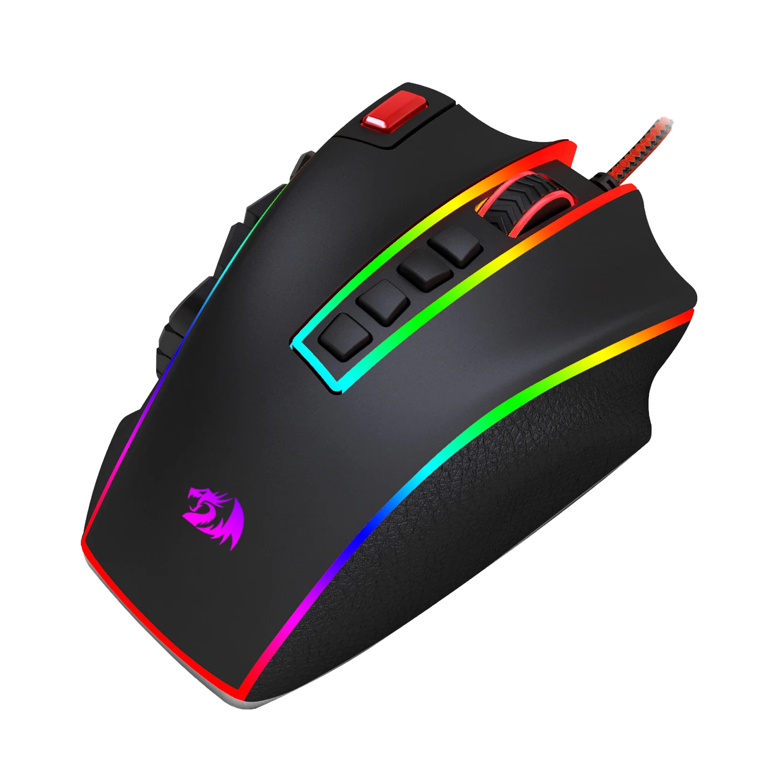 LEGEND CHROMA M990 - Image 13