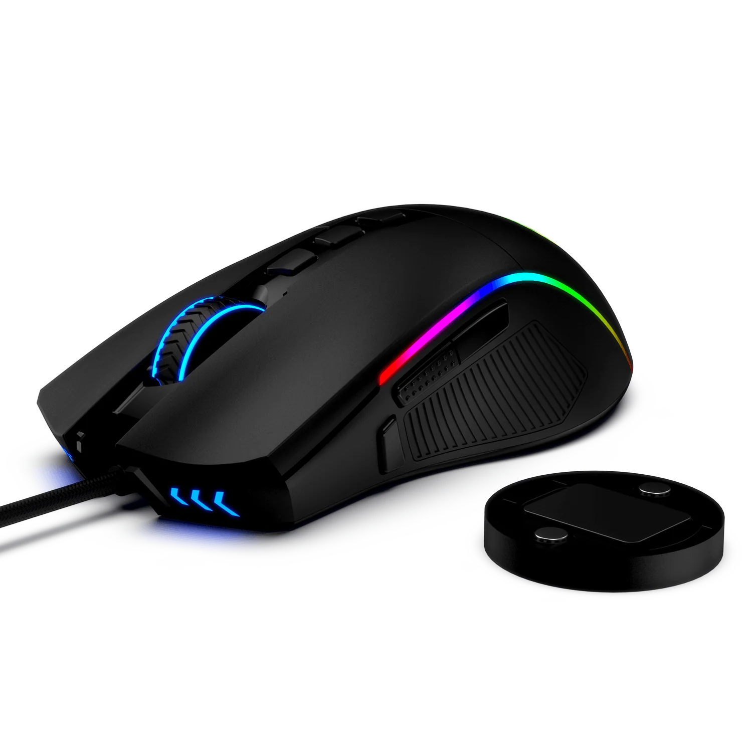 LONEWOLF2 M721-PRO - Image 3