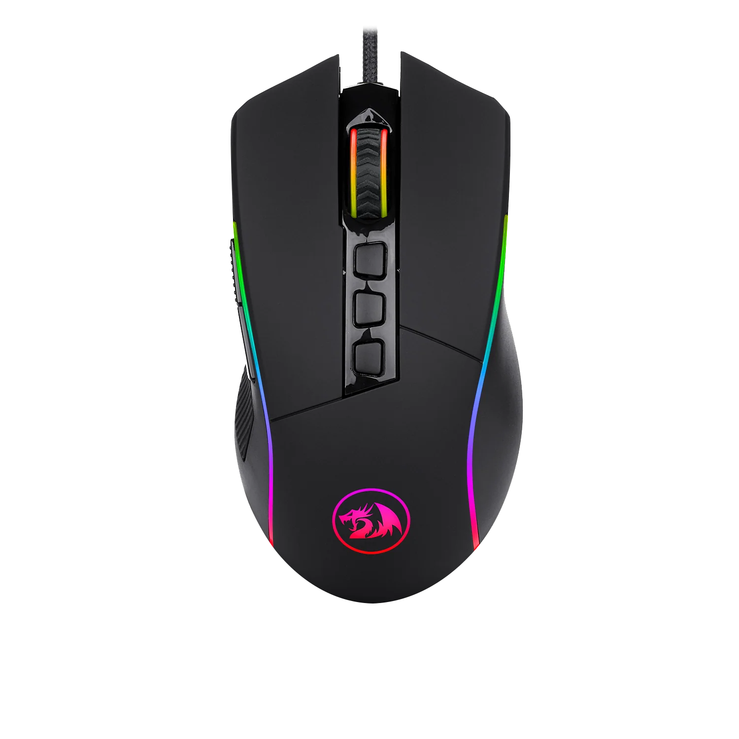 LONEWOLF2 M721-PRO - Image 7