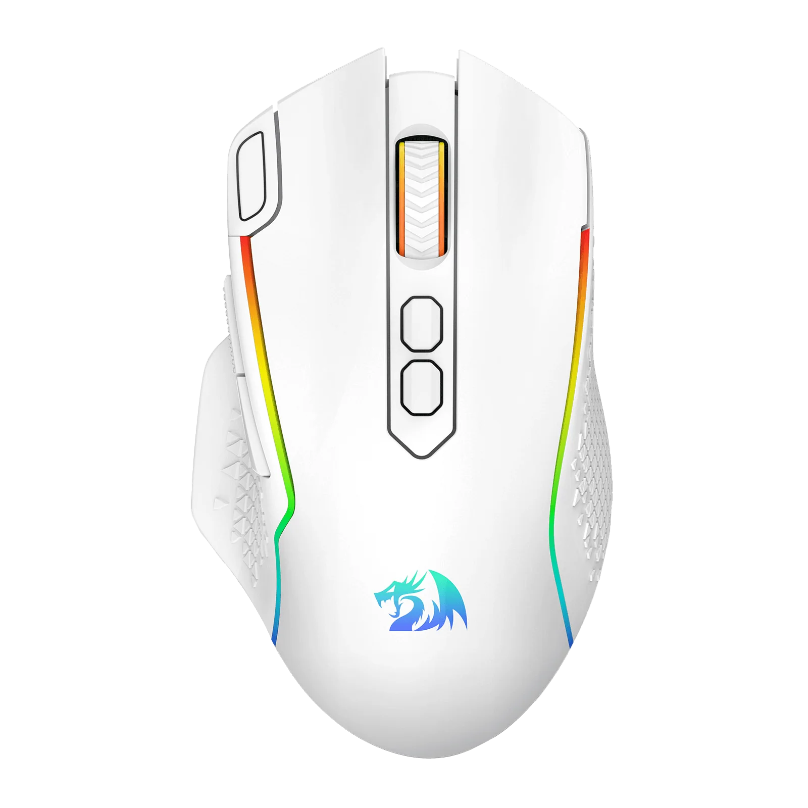 TAIPAN PRO M810 PRO Wireless Gaming Mouse - Image 15